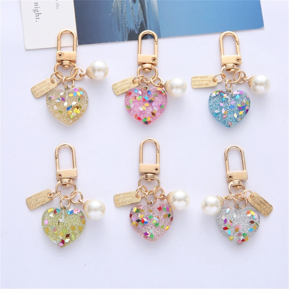 Charms per Borse Portachiavi e Charms per Borse Accessori | LOUIS VUTON