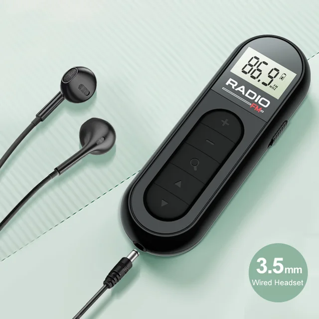 ローラーメイト ヘッドホン型 ラジオ ほぼ未使用】希少 激レア