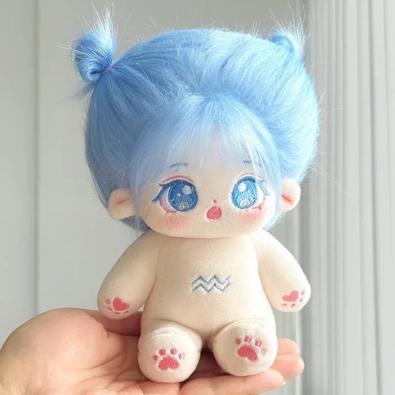 cuddly.toy_db様♡ S6e183dacf3ec4a99b2baf2facac92