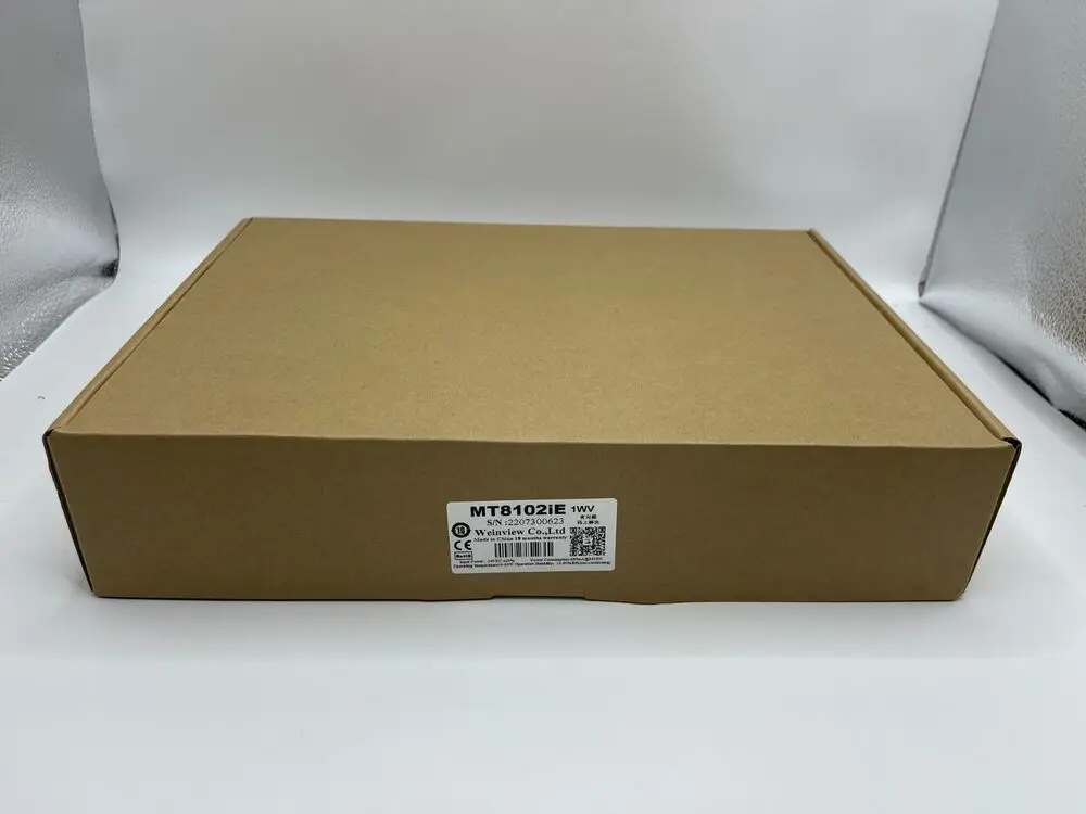 Weinuie MT8102IE 신제품, 빠른 배송, 1 개