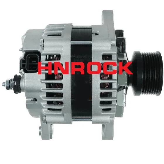 ahr專用 Air Compressor A/C 240Z 260Z 280Z 280ZX | Z Car Depot Inc