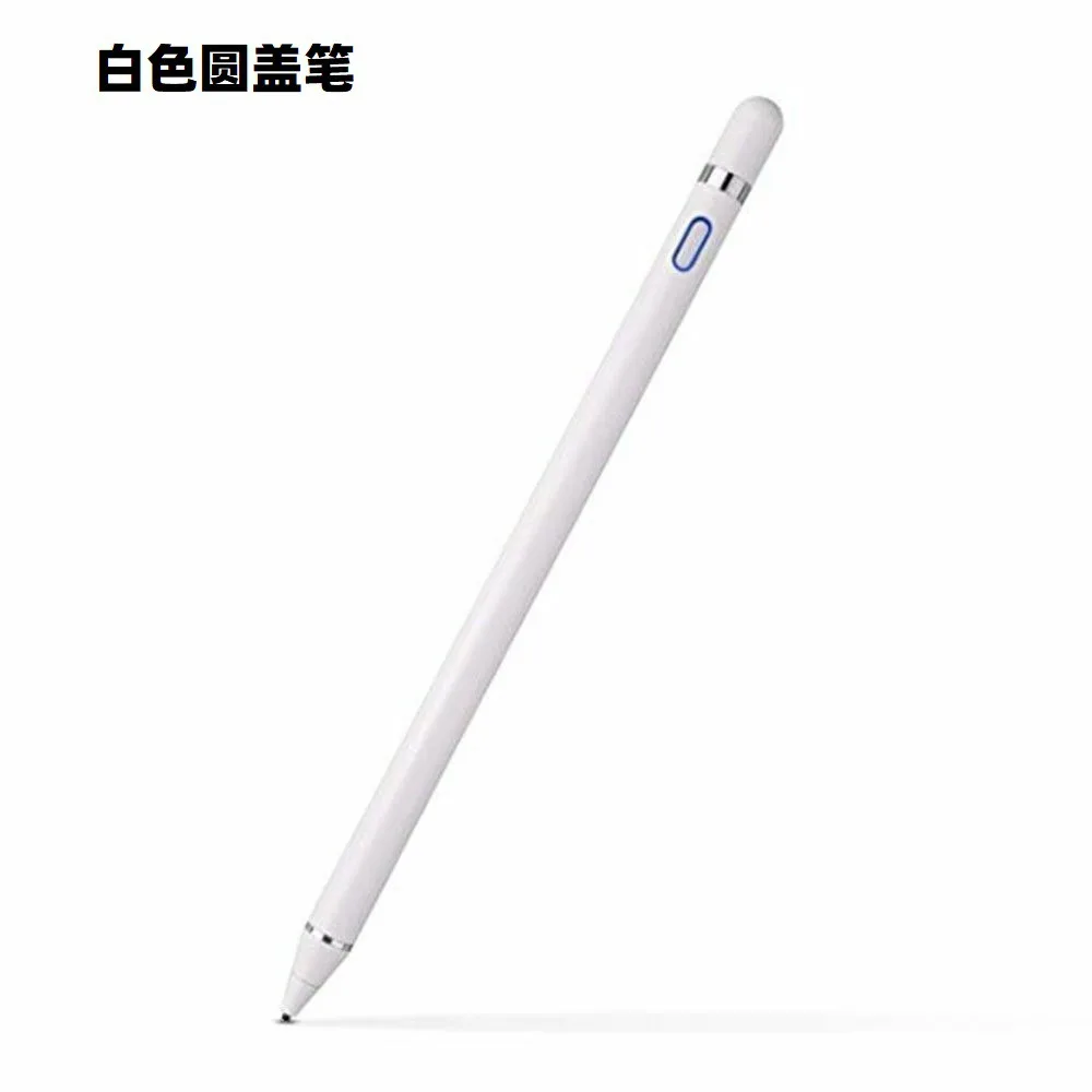 Ŀн ŸϷ   Ƽ , ġ ũ, ȵ̵, iOS,  10, º, ޴ Ʈ