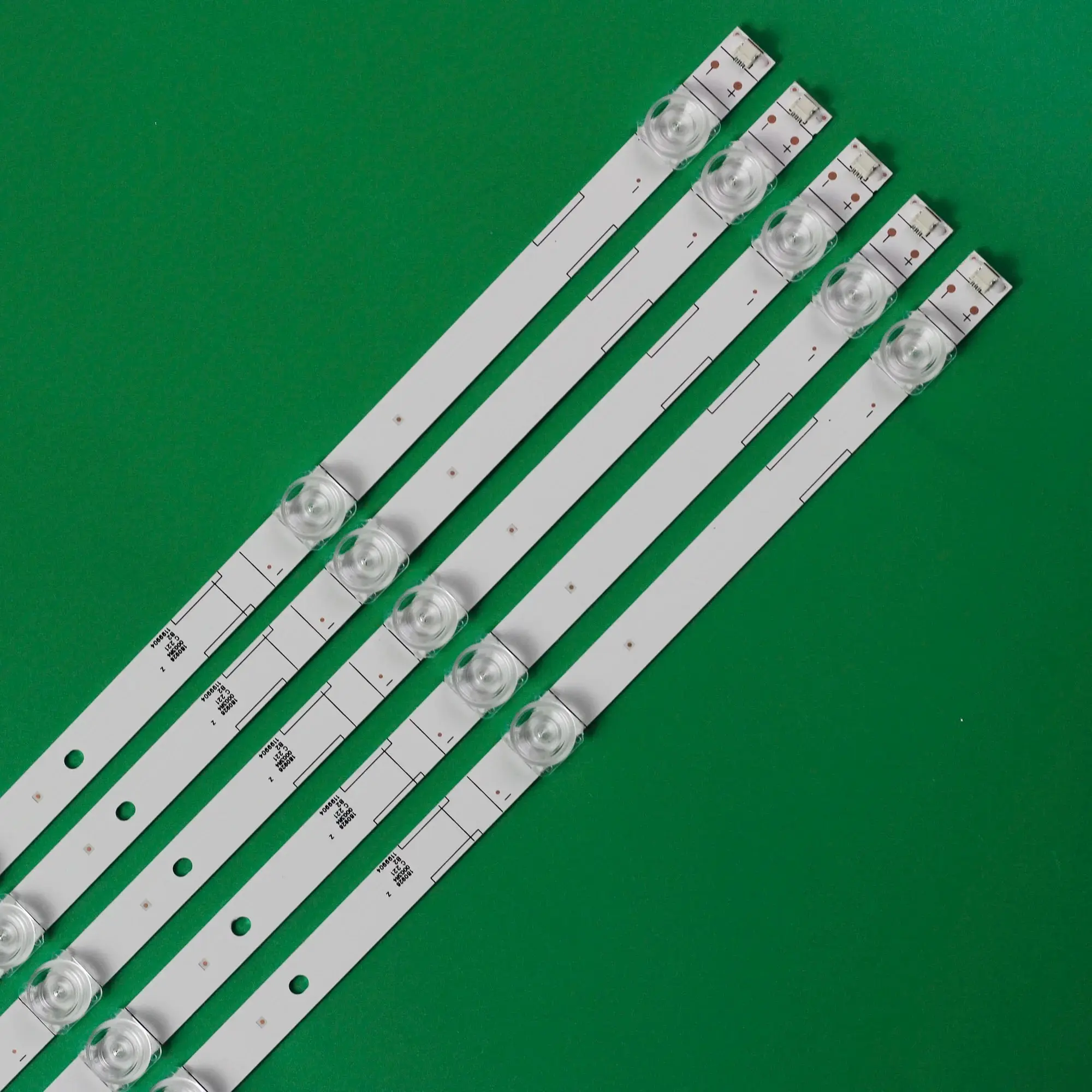 LED Ʈ Ʈ, SHARP 58 TV LC-58R6004U 58A6130UWR LC-58Q620U LC-58Q7330U LC-58Q7370U CRH-BK58S13030T051087D