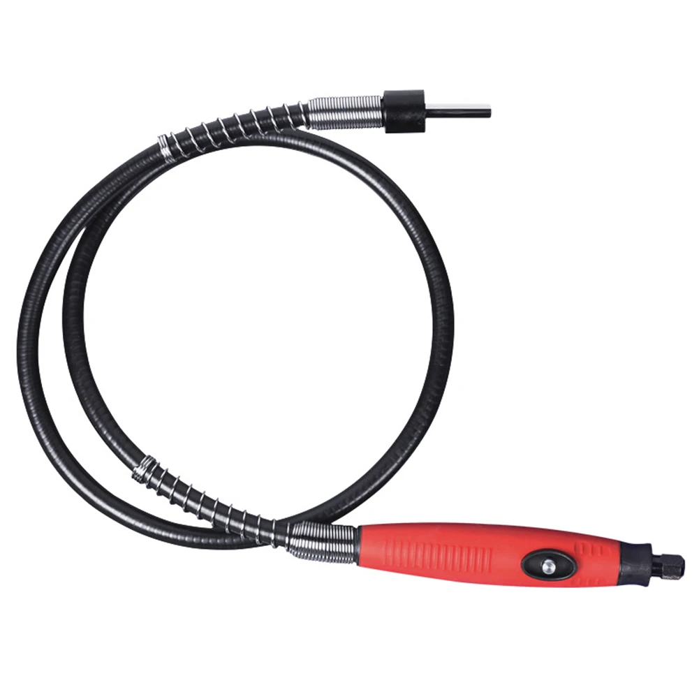 Flexible Shaft for Grinder Engraver Mini Electric Drill Polishing Machine