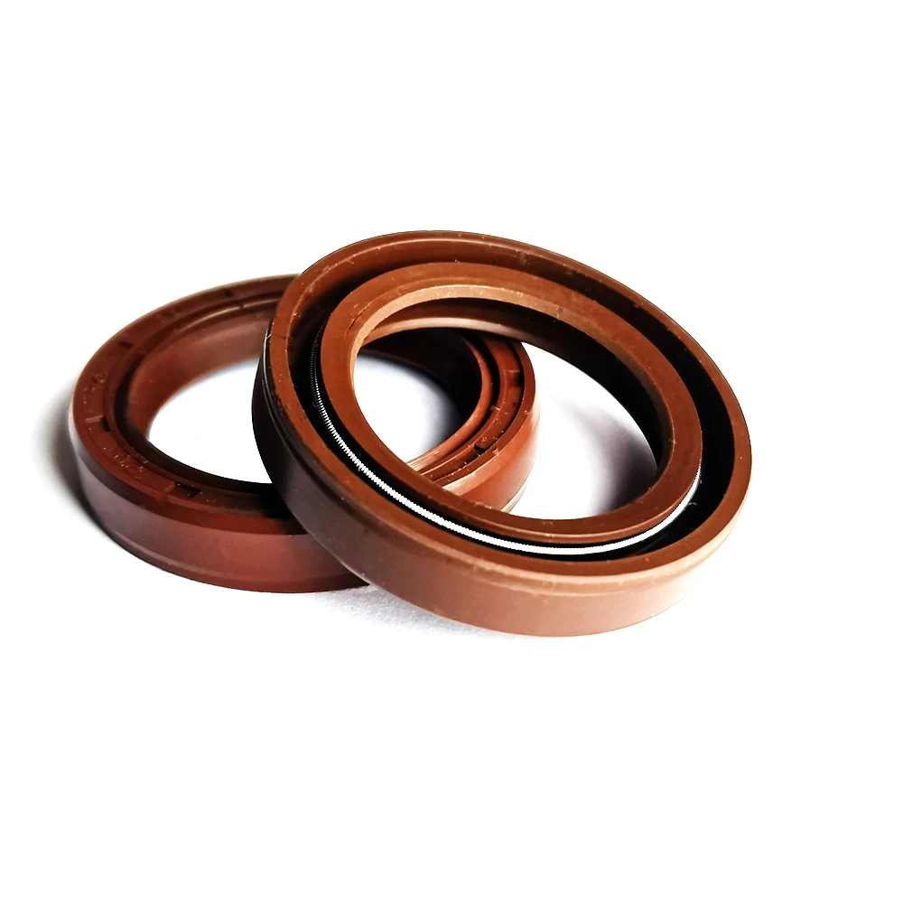 2pcs-fkm-tc-6x16x-5-7x20x-7-8x15x-5-9x20x7mm-tc