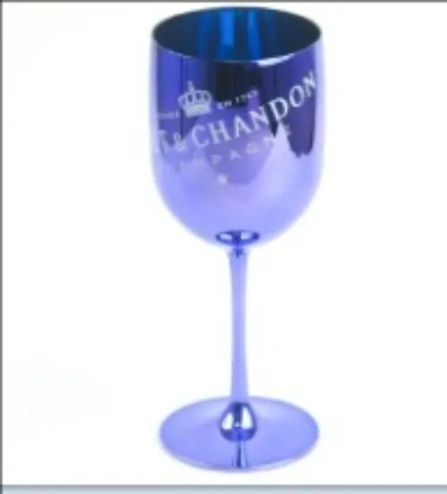 blue1