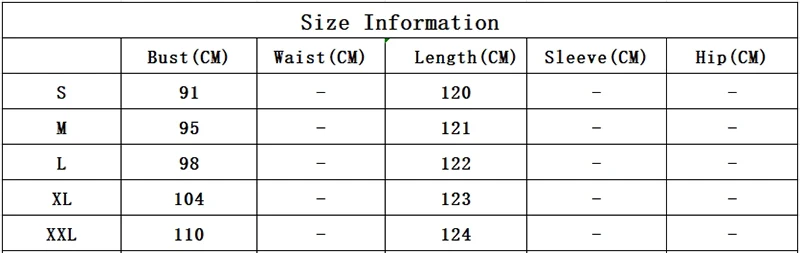 1(1)(1)(1).jpg