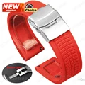 Red Solid
