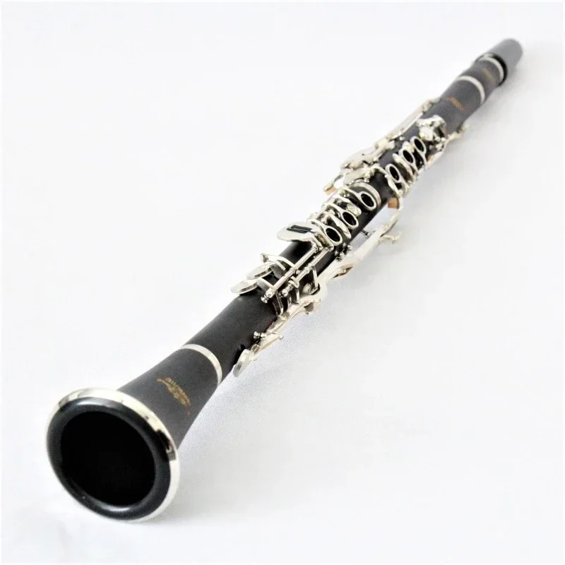 High Level G Clarinet Good Price G Clarinet Turkish Turkish