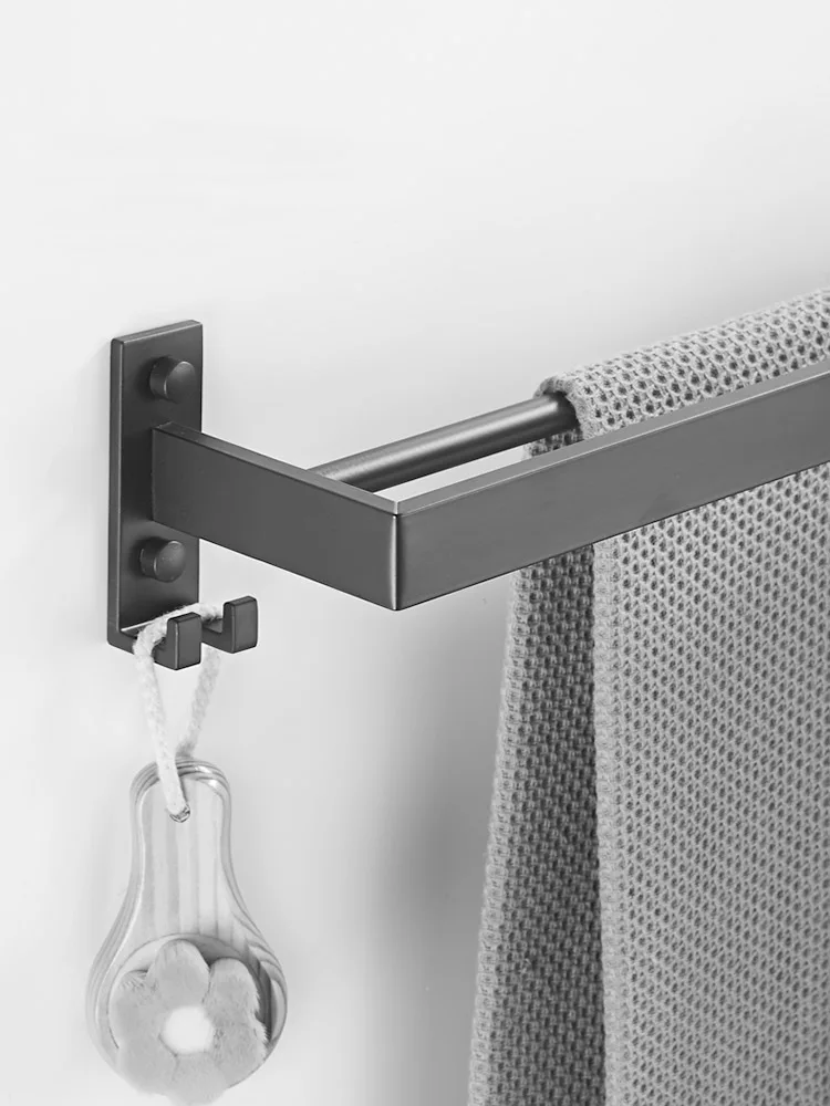 Slide image d588839754cf457ebc09aa047e036a03