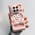 Pink-L07