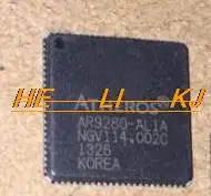 

IC new original AR9280-AL1A AR9280 ATHEROS QFN Free Shipping