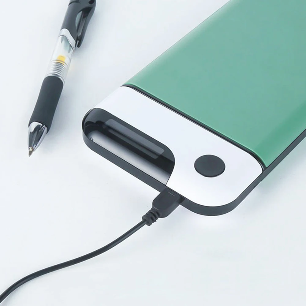 Lock Box Cell Phone Timer Bag for iPhone Android Phone Self-Discipline Box Exam Student Home Storage Case Limit Cell Phones Use