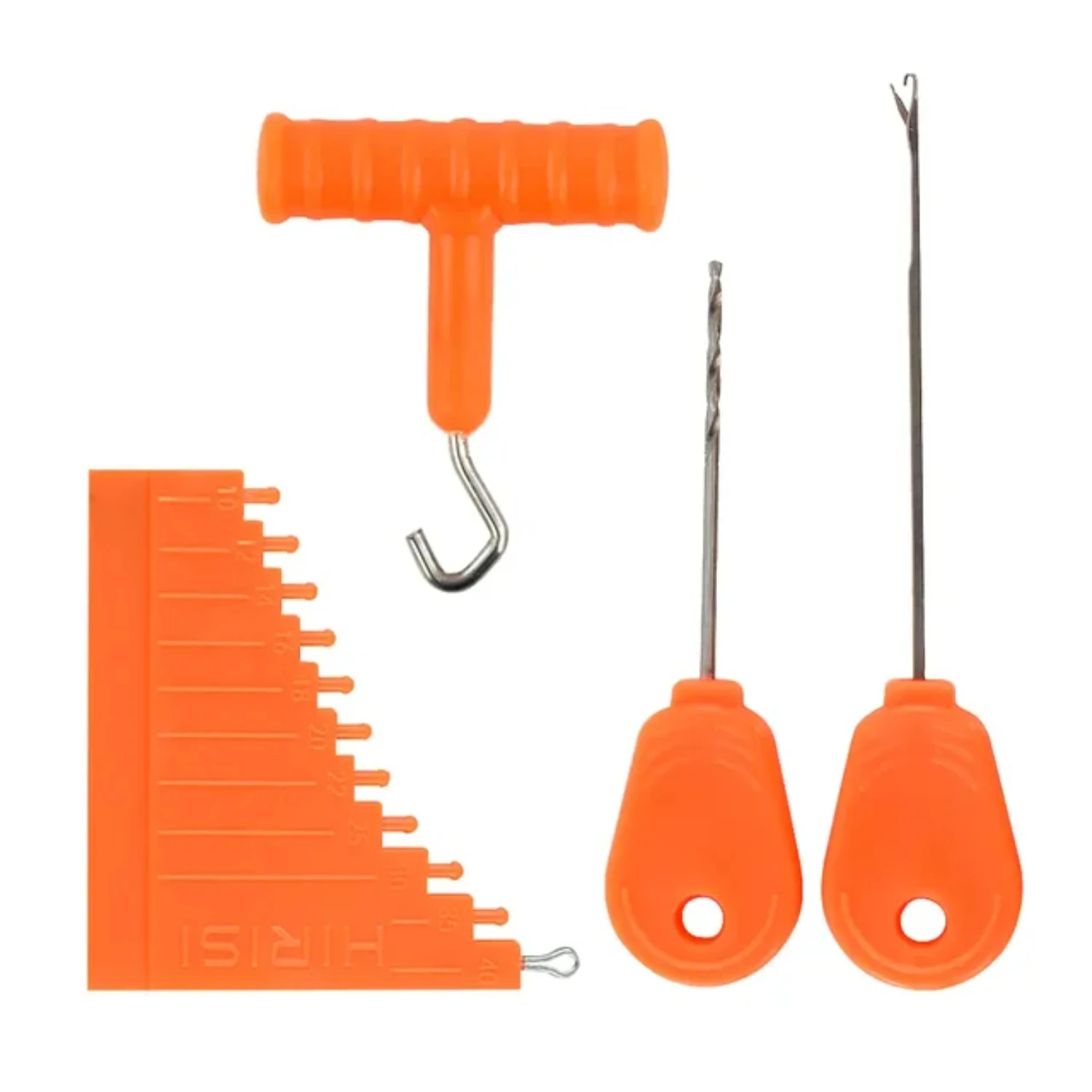 BT07