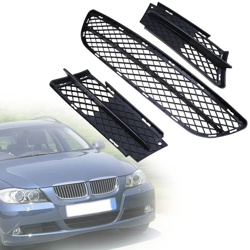 ڵ   Ϻ  ׸, BMW 3 ø E90, E91 , ְǿ ̵ ׸,  ̽Ʈ 2004 2005 2006 2007 2008