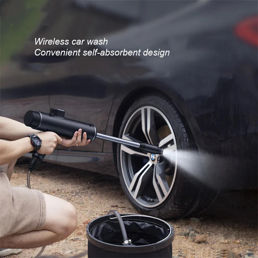 car-water-gun-high-pressure-cleaner-auto-car-washer-spray-multi-mode-car-washing-machine-electric-cleaning-auto-device-styling