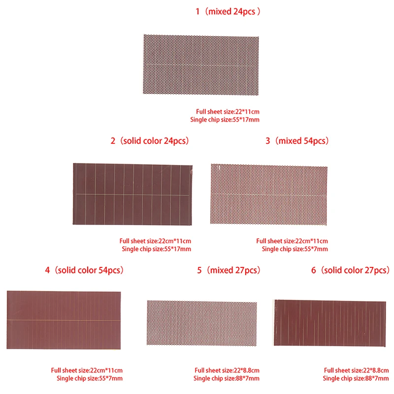 Slide image 1eb03aff455c4e7490e80ff1eed4e79c