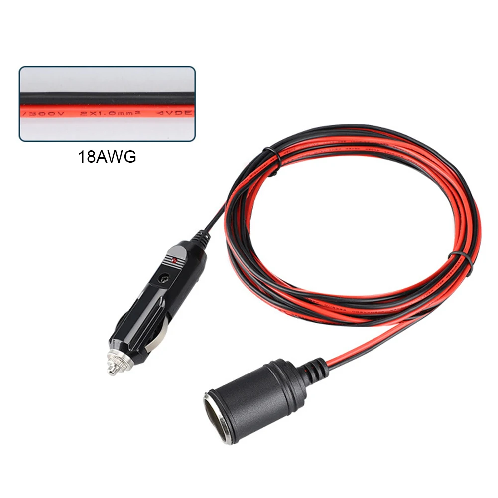 ڵ й ڵ ׼, ǻ  ÷  ̺, ڵ   ͽټ ڵ, 12V, 24V, 15A, 3.7M