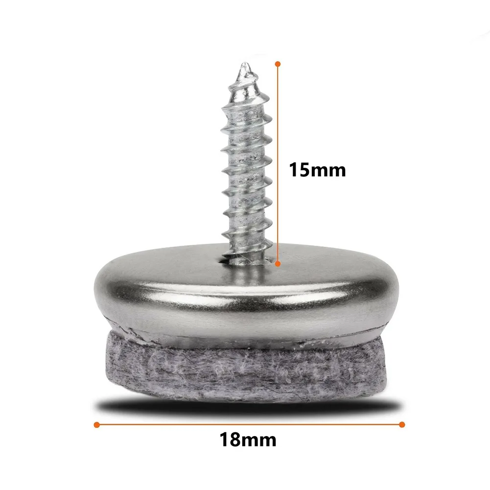 Slide image 23cab7e6bb6745718b06960c7a44a879