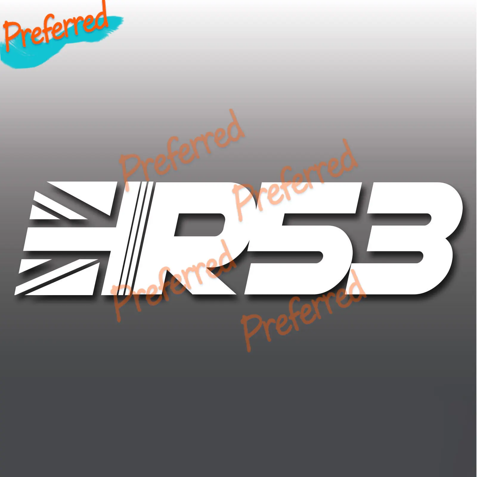̴ R53 д  S One JCW GP R52 R53 R56  ڵ â , ڵ  Į ƼĿ,  