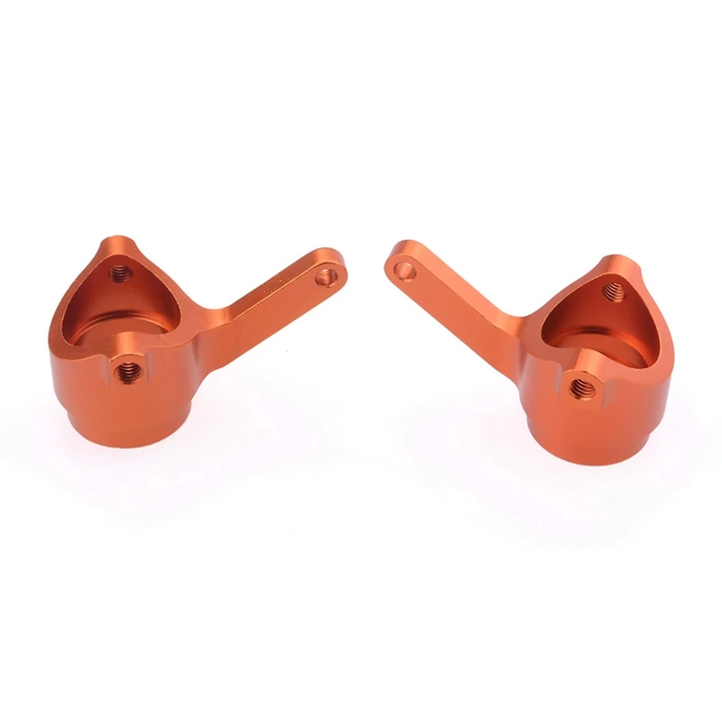 

Металлический передний рулевой Кубок 8052 для 1/8 ZD Racing 08423 08425 08426 08427 9020 9072 9071 9116 9203 Запчасти для радиоуправляемых автомобилей