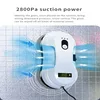 Intelligent Window Cleaning Robot Water Spray Glass Washing Robotic Vacuum Cleaner Smart with Power outage protection ﻿ 5