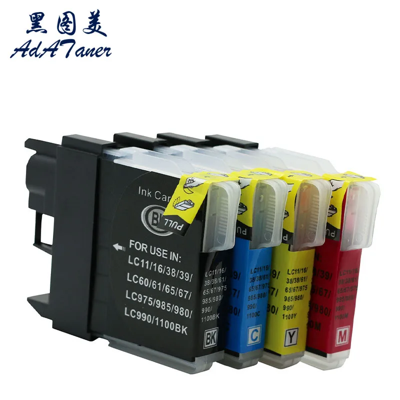 Lc65 Ink S6e1a64f699a94a47adcd2f620bc28b67H.jpg