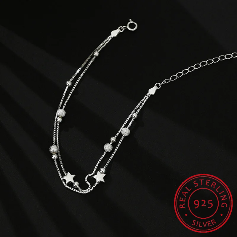 м Ÿ  ŷ  &   ü   ŷ    Ƽ 