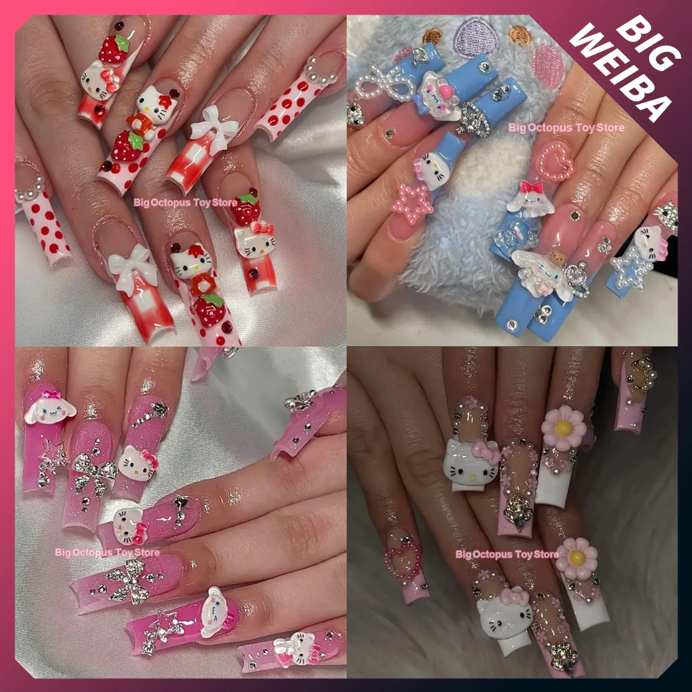 Website For Girls Hello Kitty