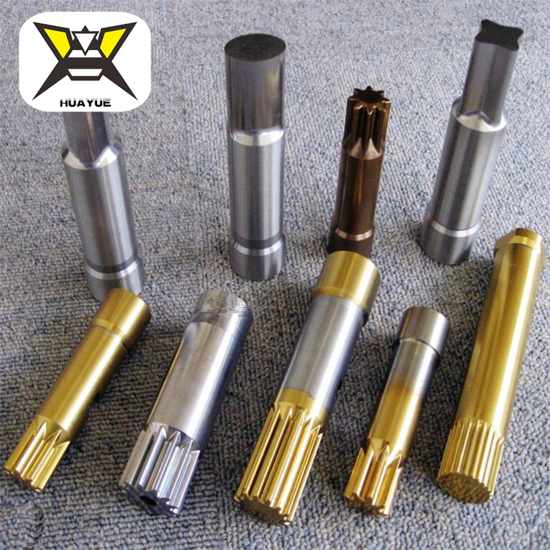 ϵ  ׼ ġ din9861 din1530 HSS  Ī η ƿ 簢 Ÿ Ī ٴ