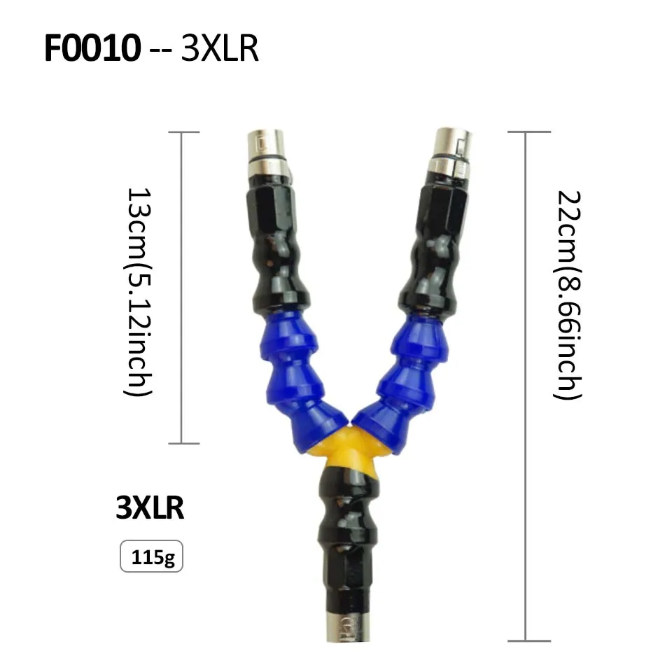 FREDORCH Traditional Sex Machine A2 / F2 Attachment 3XLR Attachment MORE Dildo Suction Cup Sex Love Machine For Women Man