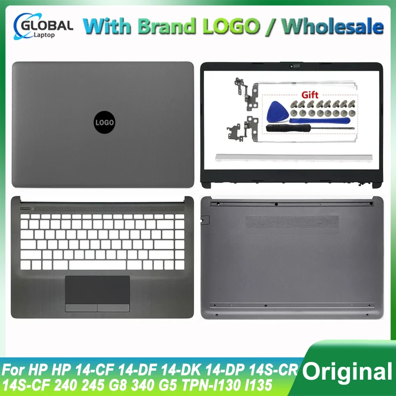Jual ORIGINAL HP 14-CF 14-CE 14-DF 14-DK 15-DY 15 DA 15-CD TF03XL Jual ORIGINAL HP 14-CF 14-CE 14-DF 14-DK 15-DY 15 DA 15-CD TF03XL