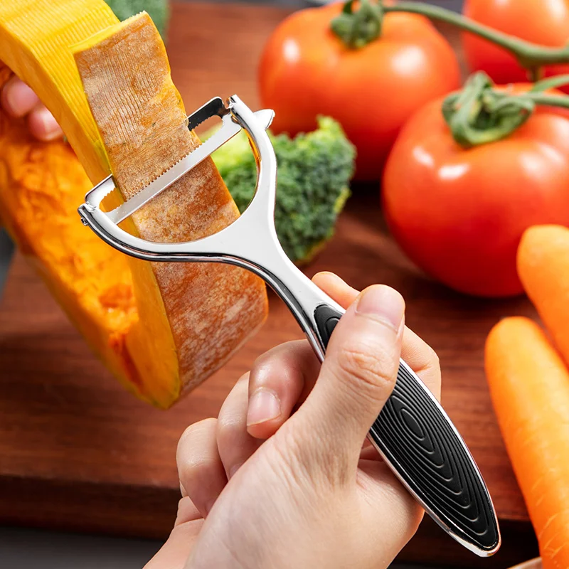 https://ae01.alicdn.com/kf/S6e1aa0b5d19f447fbc7d6b483736a4dc2/Peeler-Potato-Vegetable-Fruit-Peeler-Multi-functional-Sharp-Peeler-Salad-Fruit-Tools-Kitchen-Accessories-Vegetable-Peeling.jpg