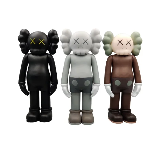 Ziming Toy Store