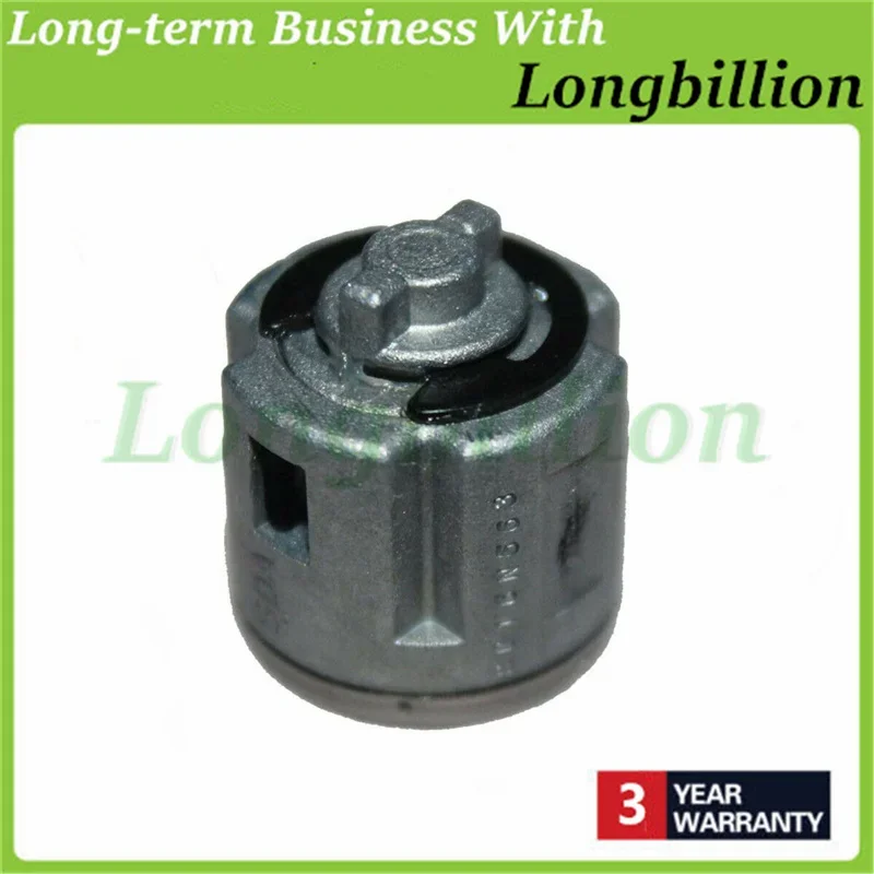 2003-2007 ڵ 2007-2016 CRV ۷ ڽ Ǹ, 77520-SDA-A01, 77520SDAA01, 1PC