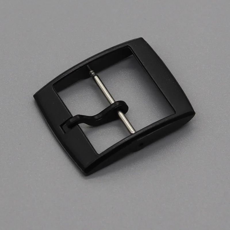 12 Pezzi Cinturini Colorati 18mm 20mm 27mm Cinturino Ad Anello - Foto 6