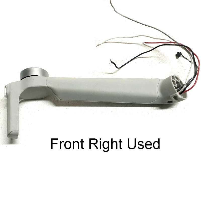 Original Mini 3 Power Motor Arm Mavic Mini3 Propellers Motor Arm ESC Front Right Rear Left for DJI Mini 3 rc airplane propeller,drone motor arms
