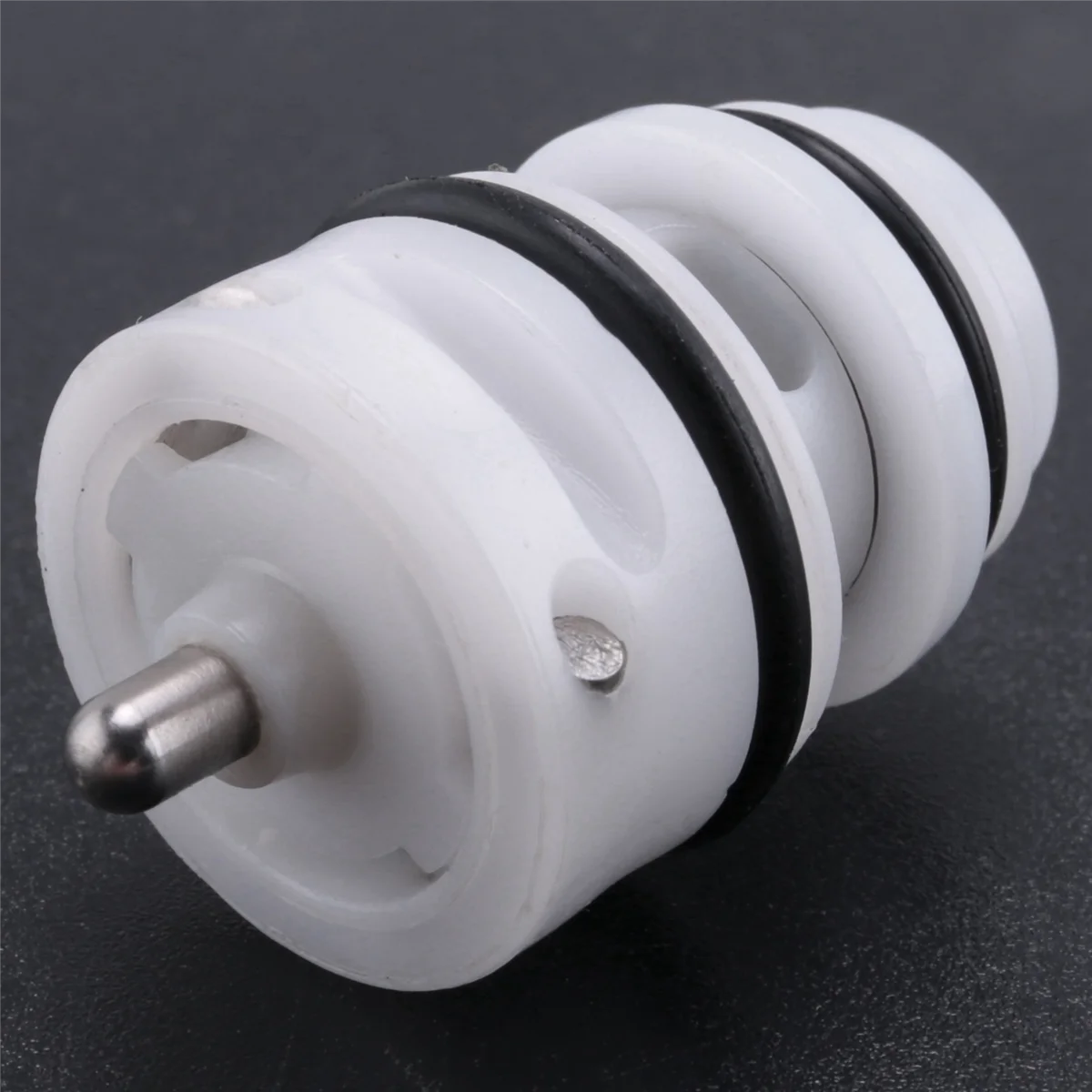Newest TVA11 Trigger Valve for Bostitch Nailer Models N52FN N62FN N79RH N79WW N80SB N88RH N88WW Coil Nailers Repair Parts B
