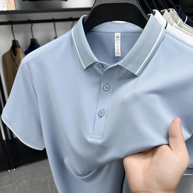 S6e1aeeb70cb74544910f8d86cc9dda25S