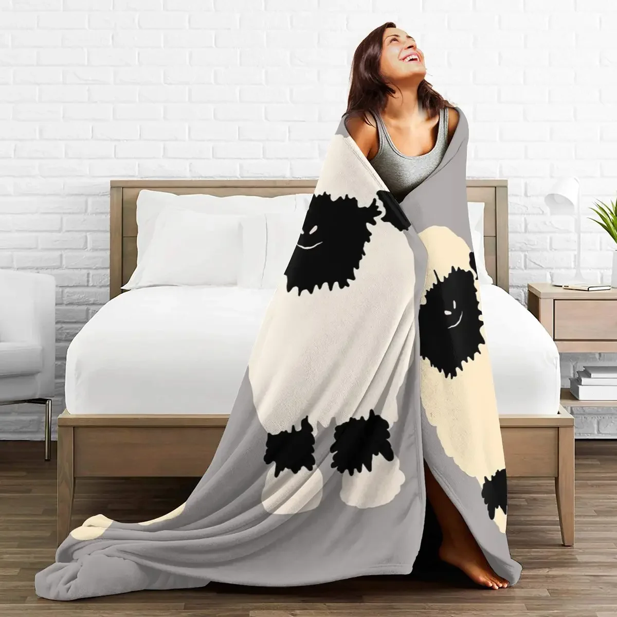 �ö��� ���ο� ��� �߶� ���� �� �� ģ�� ���, �ε巯�� ħ�뺸 ������ ���� ���, ħ�� ��ũ�� ���� Ȩ ����