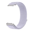 9 Light purple