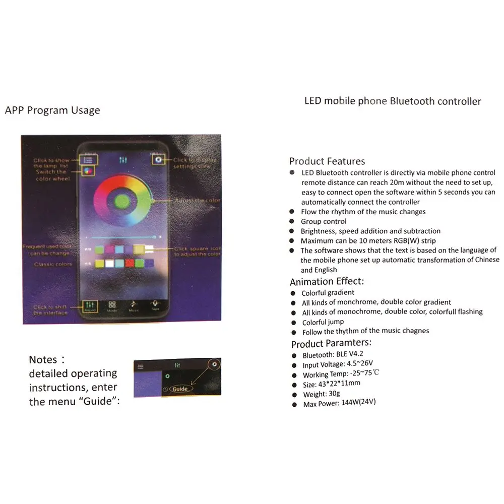 Slide image 6129be85560f4f749b6d97e7726a3636