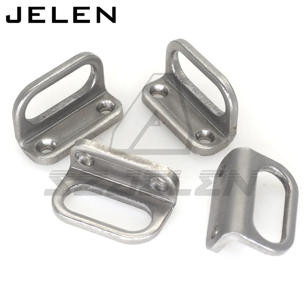 Arri Wcu-4 Wireless Focal Follower Cinturino Fisso Clap 1 Pz