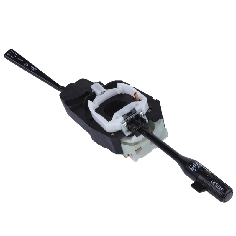 Nissan 720 Pickup 1980-1981 Turn Signal Switch Combination 25560-03W00