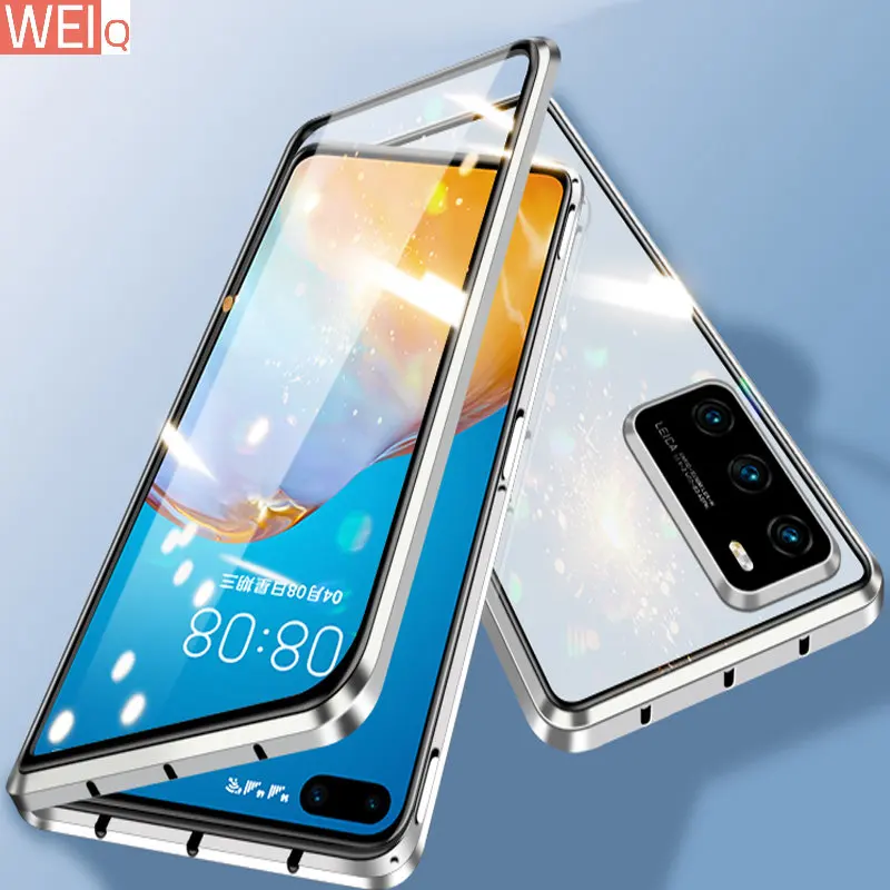 

Защитный чехол для Xiaomi Mi 11 Pro Mi 11 Lite Mi 11 Ultra Mi 11i