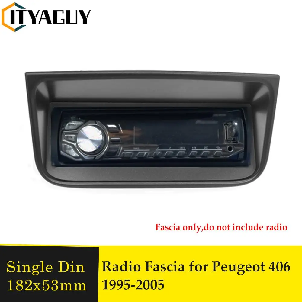 ラジオ筋膜フレーム ステレオ GPS DVD ダッシュボード ダッシュ キット フェイシア ベゼル 2 DIN ラジオ フレーム 用 カーフェイシア、2  DIN カーダッシュマウントトリムキットステレオラジオフェイシア GPS CD DVDパネルフレーム、交換用、M ステレオパネル ダブル 2 DIN  ... ダブル DIN ラジオフレーム ステレオ GPS DVD ダッシュボード インストール ダッシュ トリム キット フェイシア ベゼル