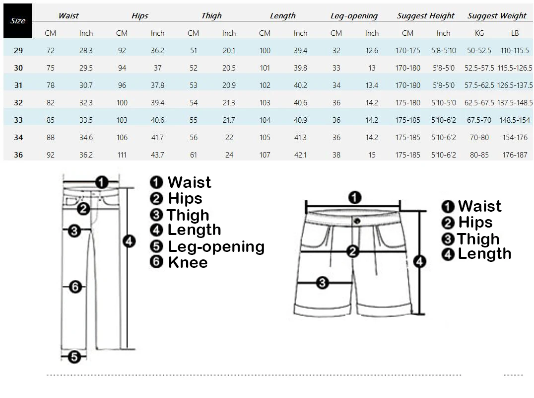 Description Picture 2 of itemIdopy Personality Male Faux Leather Pants Halloween Male Slim Punk Gothic Zipper Men's Clothing PU Pants Male