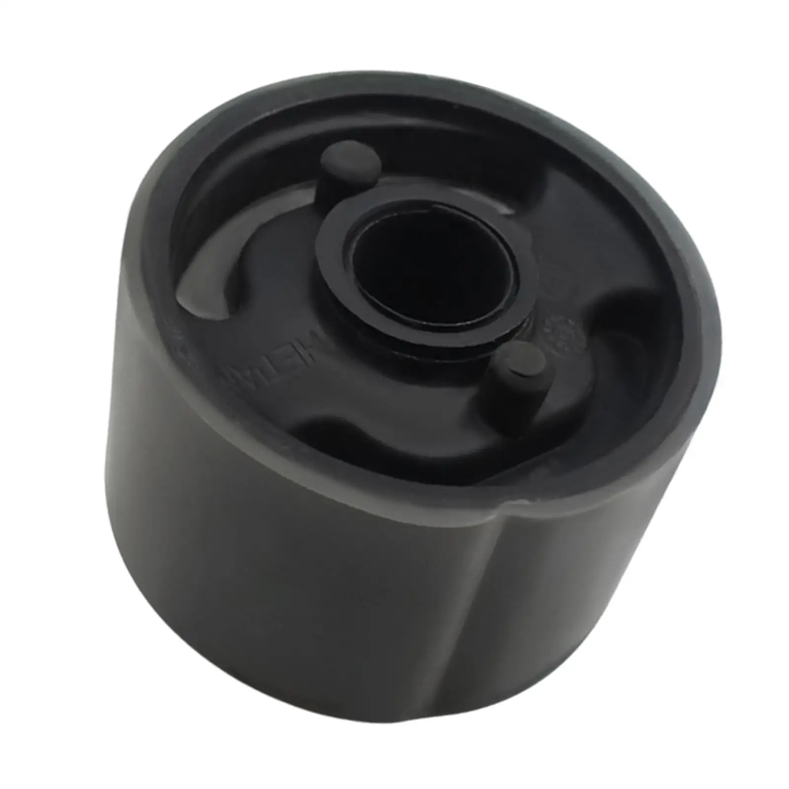 Silent Block Motorcycle Scooter Easy Installation VS272750 for Gilera