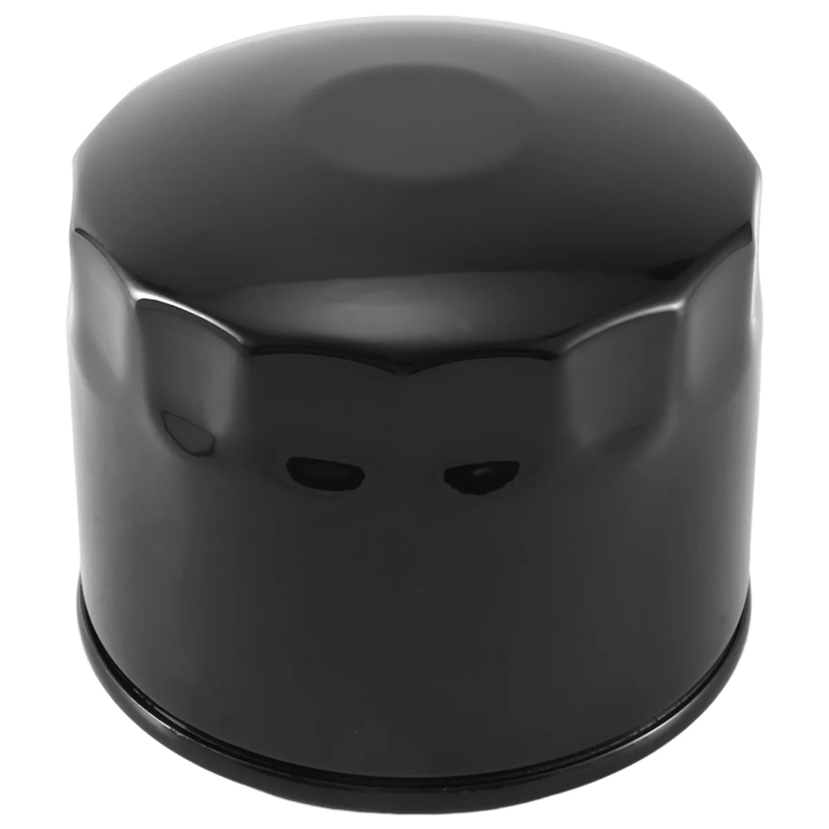 

Новинка, подвесной масляный фильтр для двигателя Mercury Marine Quicksilver 35-866340K01/