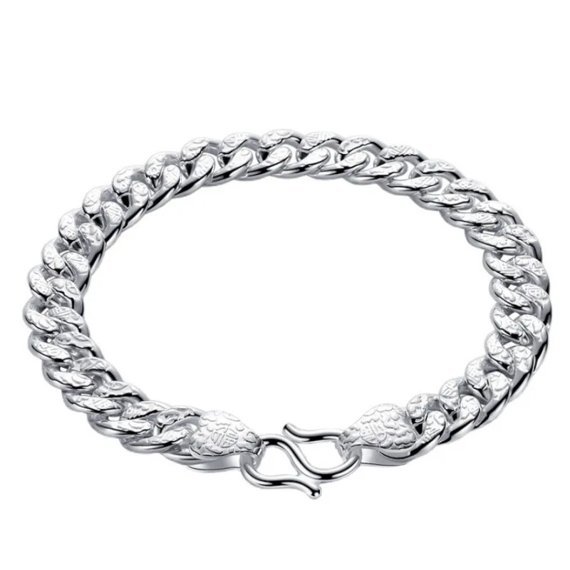 BOCAI  ָ S999  ,  ߱ Fu , ָ Ƹ ڵ Ʈ, 2023 Ż м